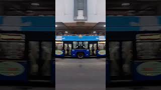 BMTC BASS bangalore automobile india bass shots sujal13 sihab 💥💥 [upl. by Blinnie]