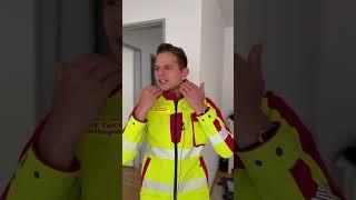 Eine Behandlung mit Folgen 🚑 rettungsdienst [upl. by Ahsiuqel]