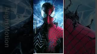 All Spiderman singssimpapa polyubila song [upl. by Aeet685]