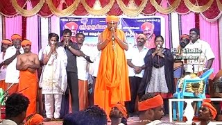 Narayana ayya Narayana song  ayya GN sivachandran  nellai avatharadhinavizha manadu [upl. by Nylhtak]