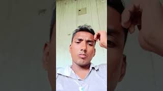 😭😭 sanjayda funny comedy [upl. by Eveline]