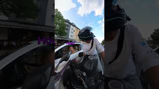 bikelifestyle motorbikelove motorcycle motorbiking motorbike funny [upl. by Ginni]