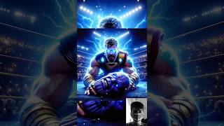 Thor Vs Thanos Revenge For The Supermantrendingshorts edit marvel dc avengers shorts viral [upl. by Harbird]