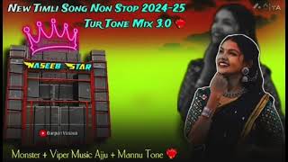 naseeb sotta new timali song newsong song new gaming [upl. by Aaronson]