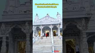 Parshwa Susheel Dham Jain Temple  Attibele [upl. by Jocelyn]