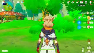 🔴🔴🔴 Genshin Impact Hack 🔴🔴🔴 Genshin Impact Hack Free  Genshin Impact Hack Download 191120 [upl. by Elleiad]