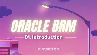 How can you start learning Oracle BRM from scratch [upl. by Brier]