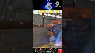 Ye repeat karna impossible hai glxff77 freefire shortvideos riotffviral shortsfreefire [upl. by Yeltsew]