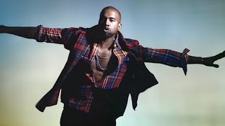 Top 10 des raisons pour lesquelles Kanye West est haï [upl. by Rotman991]