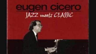 Eugen Cicero  Minutes Waltz [upl. by Kerrin]