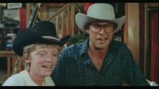 National Lampoons Vacation Original Theatrical Trailer 1983 [upl. by Nesnah]