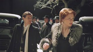 Manderlay Full Movie Facts And Review  Bryce Dallas Howard  Willem Dafoe [upl. by Darraj]