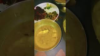 ଗଜ ହାଣ୍ଡି ଭୋଗ Tasty😋🤤 [upl. by Klapp201]