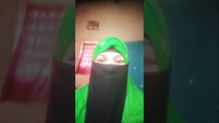 কেঁদো না ফাতেমা গজল 🤲🕋🧕❤️youtube islamicshort trending [upl. by Stoller]