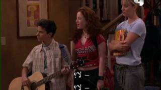 8 simple rules  rory funny phrase NOOoooquotFUNNY [upl. by Andreas]