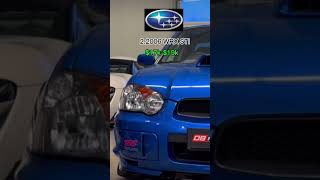 Best cars under 20k part 2 audi bmw subaru s3 e92 wrx m3 saloon sti carenthusiast cars [upl. by Kamp]