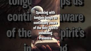 Benefits of Praying In Tongues For Long Hours prayingintongues [upl. by Burnley]