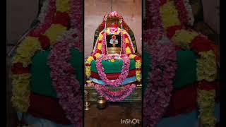 Kubera Lingam song SPB Sivan Arul🙏🙏🙏🙏🥰🥰🥰 குபேர லிங்கம் பாடல் நவநிதிக் அதிபதியா SPB பாடல் சிவன் அருள் [upl. by Aihsram]