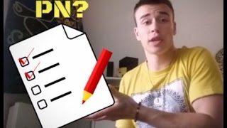 FAITES LE TEST  Reconnaître Un Manipulateur Pervers Narcissique 40 signes [upl. by Walton]