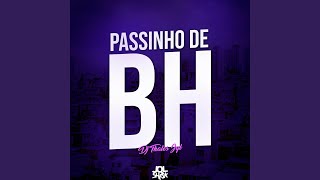 Passinho de BH [upl. by Troth]