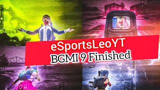 Hindi BGMI  👍 Good stream  Playing Squad  Streaming With android [upl. by Wernsman]