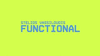 Stelios Vassiloudis  How To Do Nothing [upl. by Irved]