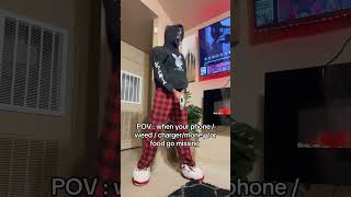 relatable tiktok explore shortsrelate fypmissinggoviralviralshorts viralvideosexplorepage [upl. by Pasho767]