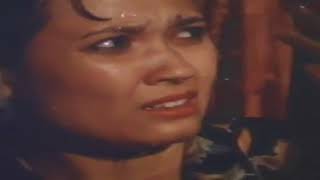 Film klasik Nenek gerondong 1982 full movies [upl. by Muna]