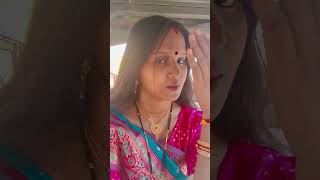 Porena chokher polok trending mallika bollywood song [upl. by Melvin]