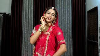 padman movie artist Parul Chouhan performs kanha so ja zara  ITA STUDENT [upl. by Ecyar]