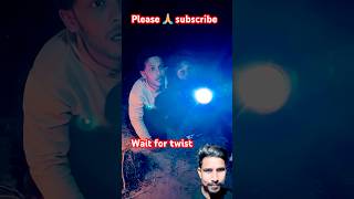 Moya moya funny comedy fun comedian memes realfools [upl. by Nonnahsal828]