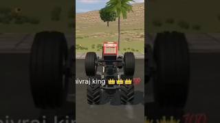 Shivraj king 👑👑👑👑👑👑👑👑👑👑👑please subscribe and like commenttextand tartar videoneshu ke tartar🙏👑👑👑 [upl. by Bilicki]