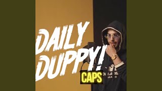 Daily Duppy [upl. by Luas]