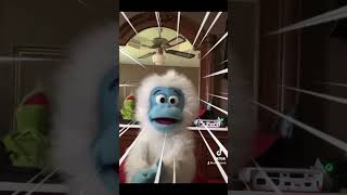 Ludicrous Speed spaceballs samtheminiyeti LudicrousSpeed puppetsofyoutube Puppets shorts [upl. by Einaffets183]