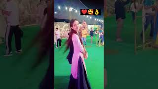 cheli songs🥰❤️ chelli song songs shortvideos shorts singer dilerkharkiya baba share [upl. by Ade1]