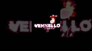 Vennello uyyala sonog short  Vennello uyyala Song Lyrics WhatsApp status shorts video love [upl. by Skrap]