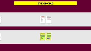 📝 Semana 09  Tema 01 Tarea  Ejemplos de cuentas del Plan Contable General Empresarial 2024 [upl. by Tinaret171]