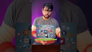 any video download app for android [upl. by Bekha]