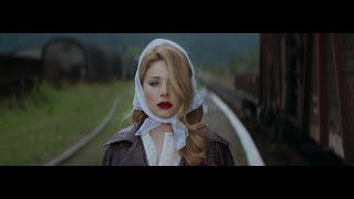 Тіна Кароль Tina Karol Сдаться ты всегда успеешь Official Video [upl. by Aziar]