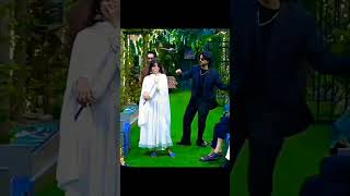 Malik Aqeel Arslan Khan  Human dance vide🕺💃tamasha show top Malik Aqeelytshort [upl. by Elehcor]