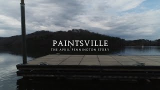 Paintsville The April Pennington Story Chasing Evil [upl. by Chancellor625]