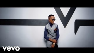 HumbleSmith  Attracta Official Video [upl. by Lang498]