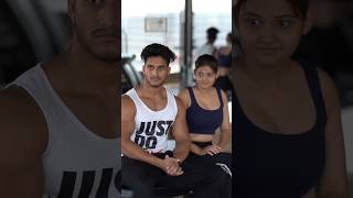 Oo OMG ye kya hai 🤯🤯youtubeshorts motivation workout sports shorts bodybuilding gym fitness [upl. by Hahseram794]