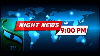 NEWS NIGHT  5112024 [upl. by Mari]