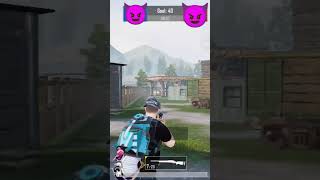 PUBG lovers fypyoutube foryoupage پنڈاں آلے برینڈ channelsubscribe [upl. by Nyleahcim]