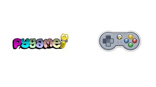 pygame vs Pygame Zero Whats the Difference devlog gamedev [upl. by Nitsa]