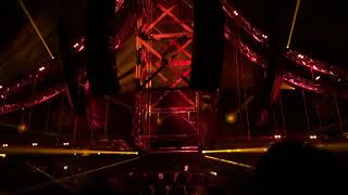 Qapital 2018  Delete VIP intro HQ SOUND [upl. by Good503]