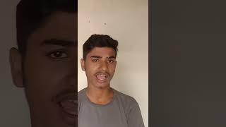 me garib hi hu comedy video views comedy sahil trending funny viralshort viral popular [upl. by Aelc]