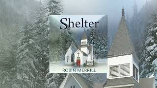 Shelter Christian Romance Audiobook narrated by Lisa Kelly [upl. by Isola14]