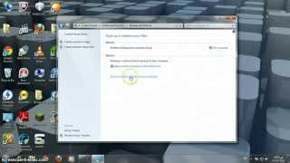 كيف تسوي فورمات لكمبيوترك  how to format your PC  laptop [upl. by Mallis143]